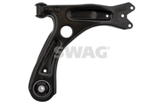 wishbone 40940595 Swag