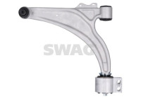 wishbone 40943719 Swag