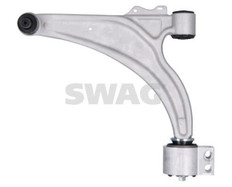 wishbone 40943719 Swag