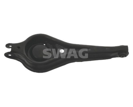 wishbone 50102861 Swag