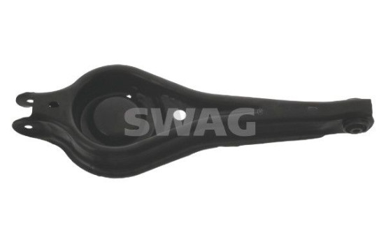 wishbone 50102861 Swag