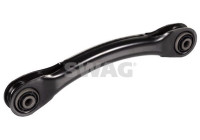 wishbone 50103411 Swag