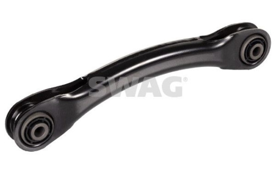 wishbone 50103411 Swag