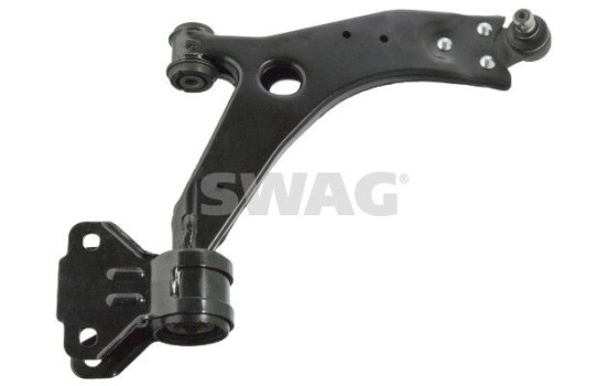 wishbone 50105736 Swag