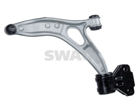 wishbone 50107886 Swag