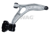 wishbone 50107887 Swag