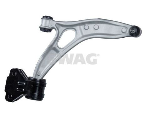 wishbone 50107887 Swag