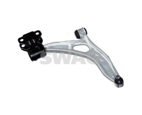 wishbone 50107887 Swag, Image 2