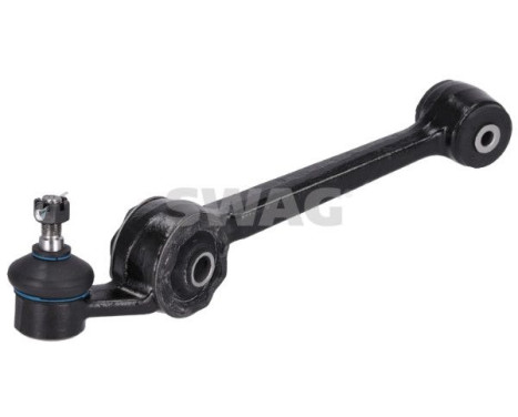 wishbone 50730002 Swag