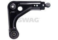 wishbone 50730007 Swag