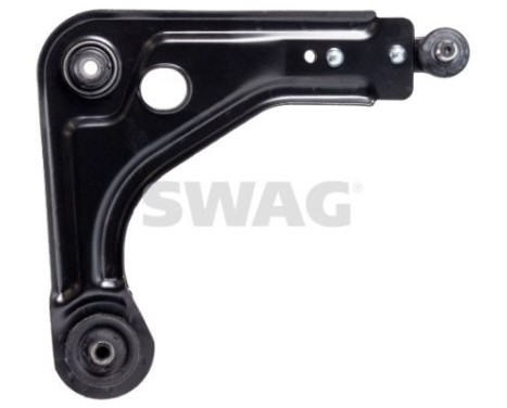wishbone 50730007 Swag