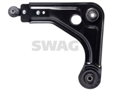 wishbone 50730008 Swag