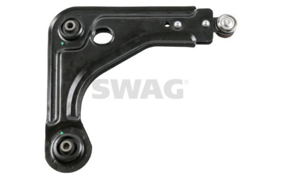wishbone 50730008 Swag, Image 2