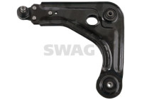 wishbone 50730013 Swag