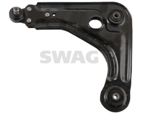 wishbone 50730013 Swag