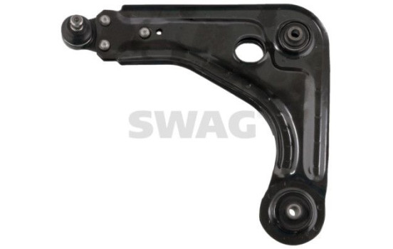 wishbone 50730013 Swag