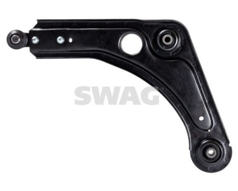 wishbone 50730022 Swag