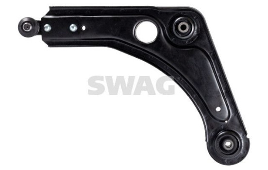 wishbone 50730022 Swag