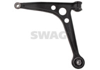 wishbone 50730024 Swag