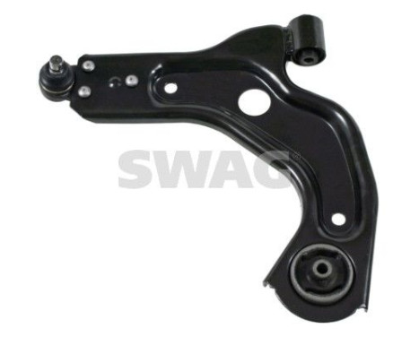 wishbone 50730037 Swag