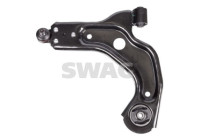 wishbone 50730039 Swag