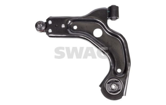 wishbone 50730039 Swag