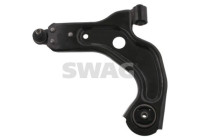 wishbone 50730040 Swag