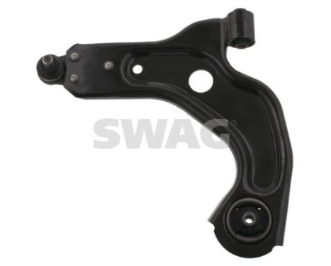 wishbone 50730040 Swag