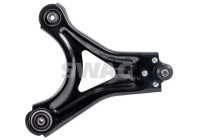 wishbone 50730041 Swag