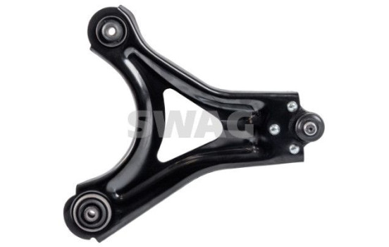 wishbone 50730041 Swag