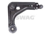wishbone 50730042 Swag