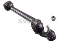 wishbone 50730057 Swag