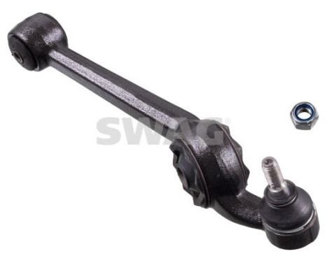 wishbone 50730057 Swag