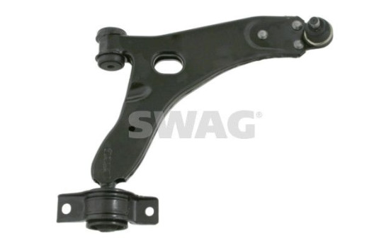 wishbone 50730065 Swag