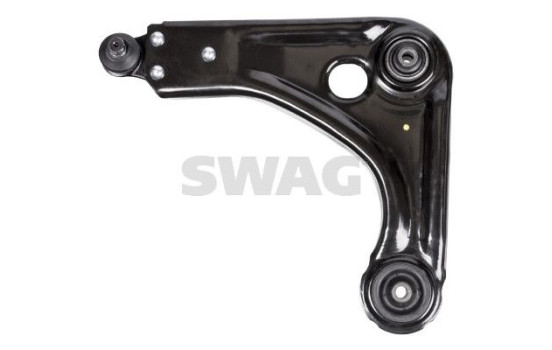 wishbone 50730069 Swag