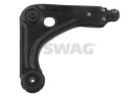 wishbone 50919980 Swag