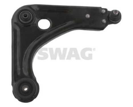 wishbone 50919980 Swag