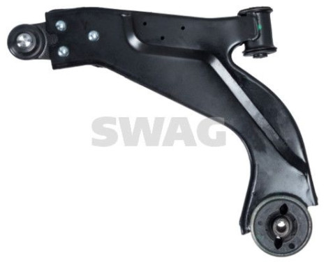 wishbone 50921675 Swag