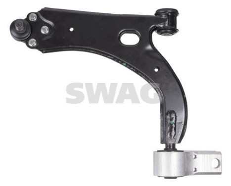 wishbone 50921681 Swag