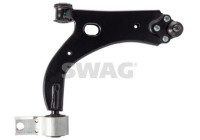 wishbone 50921682 Swag