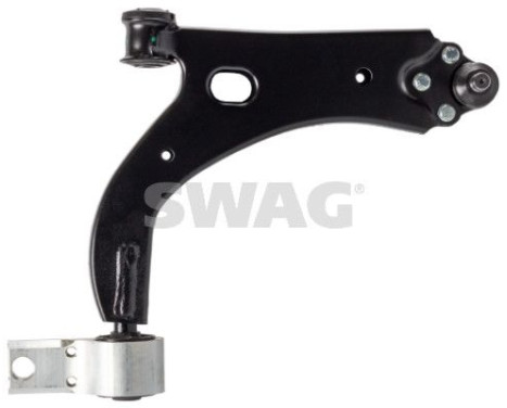wishbone 50921682 Swag
