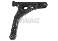 wishbone 50922862 Swag