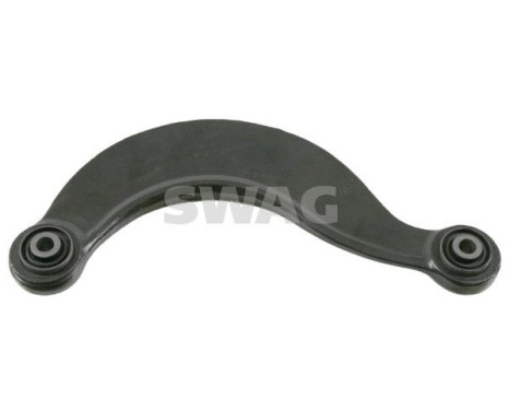 wishbone 50923047 Swag
