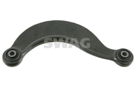 wishbone 50923047 Swag