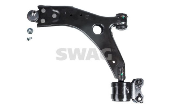 wishbone 50928095 Swag