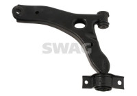 wishbone 50929651 Swag