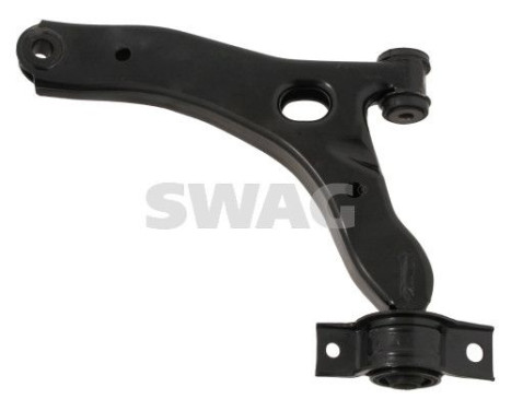 wishbone 50929651 Swag