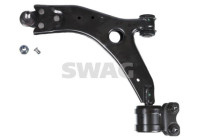 wishbone 50931845 Swag