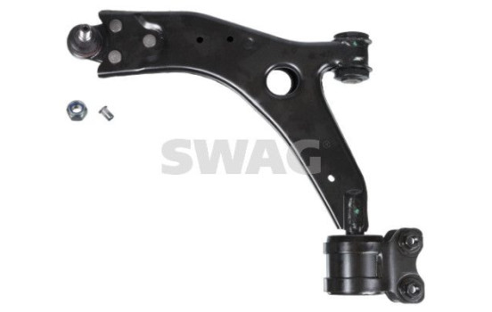 wishbone 50931845 Swag