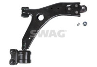 wishbone 50931846 Swag